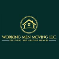 Working Men Moving LLC