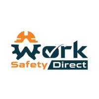 safety jacket