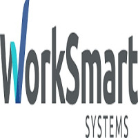 Worksmart Systems Inc