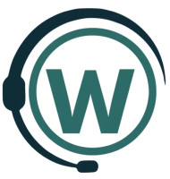 WorkStaff360