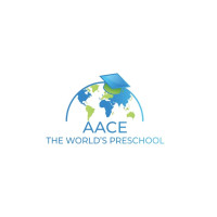 The World by A.A.C.E