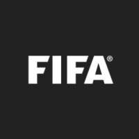 World Cup 2026