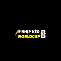 World Cup 2026