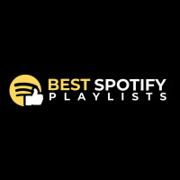Best Playlists