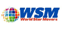 Kalamassery Packers and Movers | World Star Packers and Movers