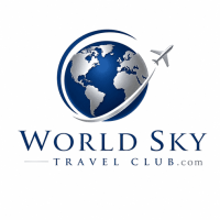 World Sky Travel Club
