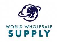 World Wholesale Supply