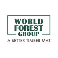World Forest Group LLC