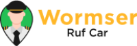 Wormser Ruf Car