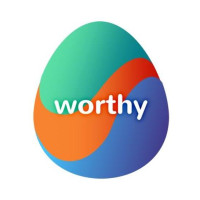 Worthy Bonds | Buy Worthy Bonds Online for $10 Each