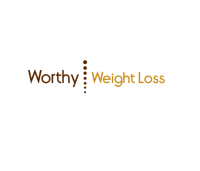 Worthy Weight Loss