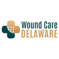 Wound Care Delaware