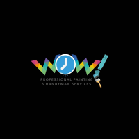 Wow Complete Solutions LLC