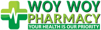 woy woy pharmacy
