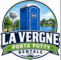 La Vergne Porta Potty Rentals