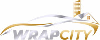Enhance Style, Privacy, and Protection with Professional Window Tinting by Wrapcity