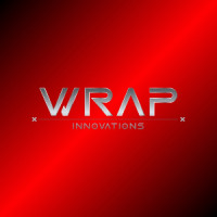 Wrap Innovations