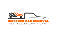 Wrecked Car Removal