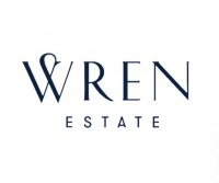 Wren Estate | Heathcote Winery