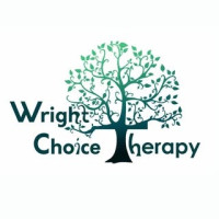 Wright Choice Therapy LLC