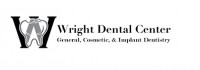 Wright Dental Center - Cold Spring Office