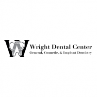 Wright Jacobs Dental
