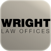 Wright Law Offices