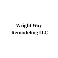 Wright Way Remodeling LLC