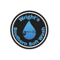 Wrights Southern Softwash
