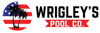 Wrigley's Pool Co