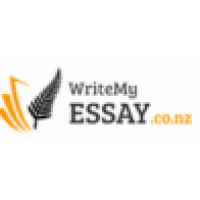 Write Essay For Me