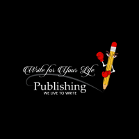 Write For Your Life