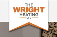 The Wright Heating