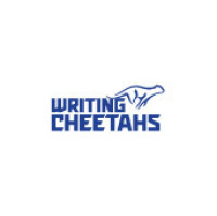 Book Writing Service,