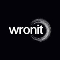 Wronit Technocraft Pvt. ltd