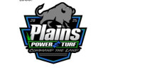 Plains Power & Turf