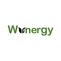 Wunergy