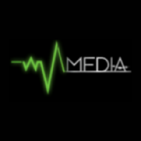 Best Digital Marketing Services