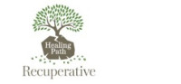 Healing Path Recuperative Care