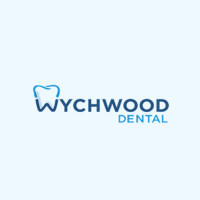Wychwood Dental