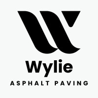 Wylie Asphalt Paving