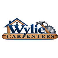 Carpentry Services in Wylie, TX