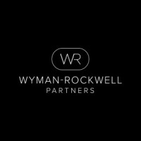 Compass Wyman-Rockwell Partners