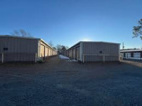 Keep It Here Storage - Forrest City AR