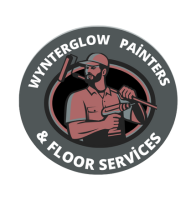 Wynterglow Painters