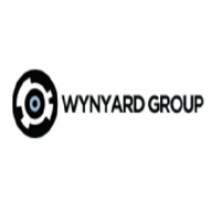Advanced crime analytics | Wynyard Group