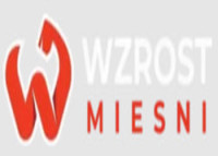 Wzrost-Miesni