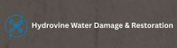 Hydrovine Water Damage & Restoration