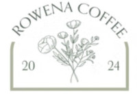 Rowena Coffee