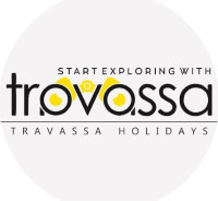 TRAVASSA HOLIDAY
